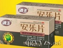 ����(l��)Ƭ