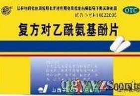 ��(f��)��������������Ƭ