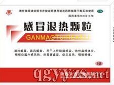 ��ð�˟��w��