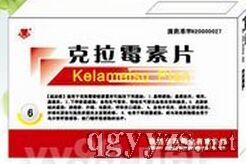 ����ù��Ƭ