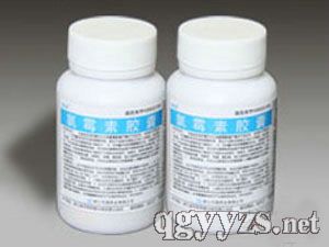 ��ù���z��