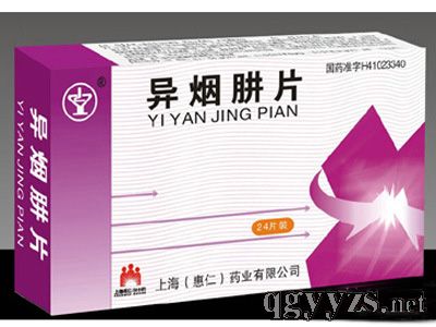 ������Ƭ