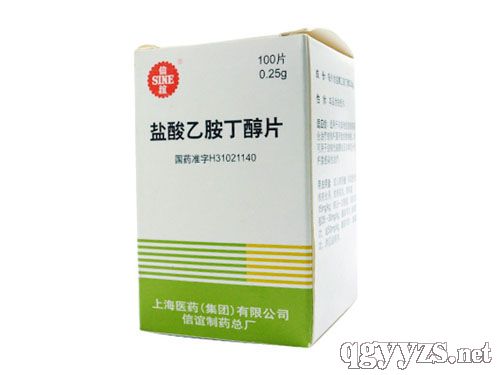 �}���Ұ�����Ƭ