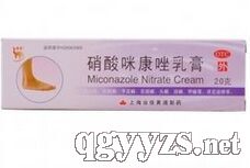 �����俵�����