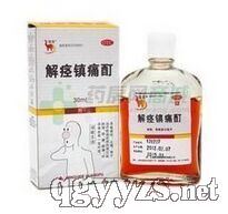 ��d�(zh��n)ʹ��