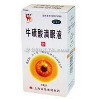 ţ�������Һ