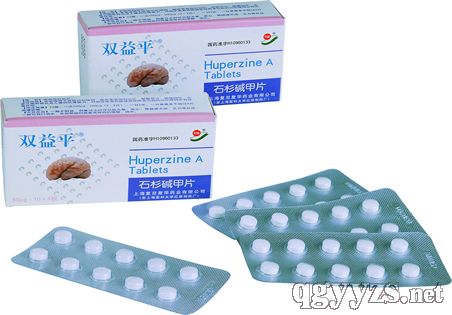 �p��ƽ��ʯɼ�A��Ƭ��