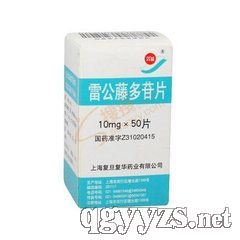 �׹��ٶ���Ƭ