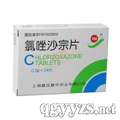 ����ɳ��Ƭ