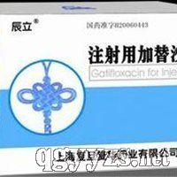 ע���ü���ɳ��