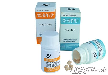 �׹��ٶ�߰Ƭ