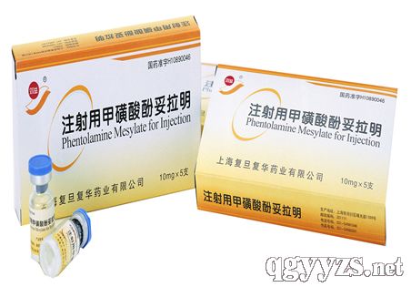 ע���ü׻����������