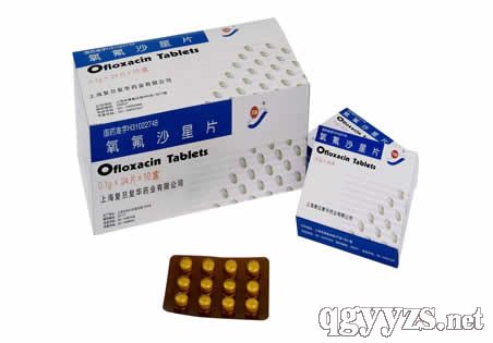 ����ɳ��Ƭ