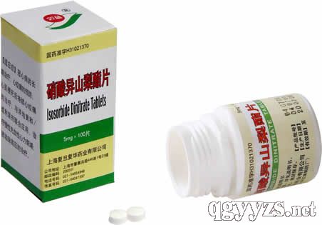 ���ᮐɽ����Ƭ