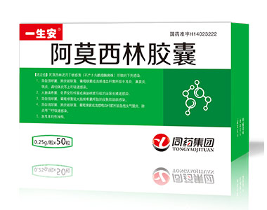 ��Ī�����z��