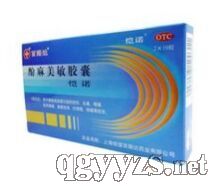 ���������z��