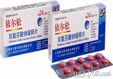 �p�ȷ����c���Ƭ