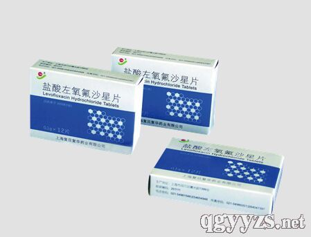 �}��������ɳ��Ƭ