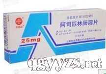 ��˾ƥ���c��Ƭ