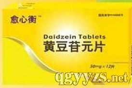 �S����ԪƬ