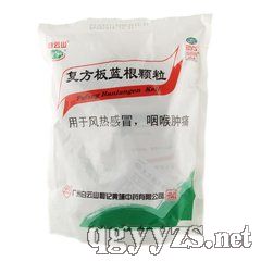 ���{(l��n)���w��