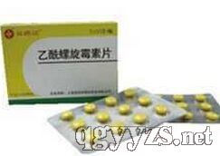 ��������ù��Ƭ