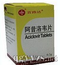 �������fƬ