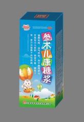 ���g(sh��)�����ǝ{