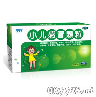 С����ð�w��