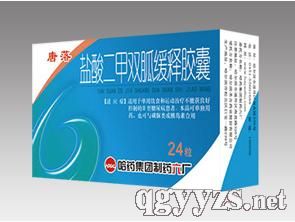 �}������p�Ҿ���z�Үa(ch��n)Ʒ�DƬ