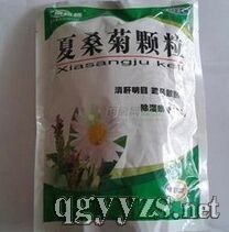 ��ɣ���w��