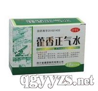 ޽������ˮ