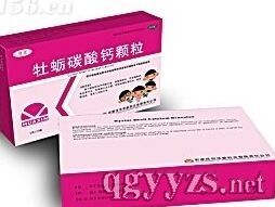 ĵϠ̼���}�w��