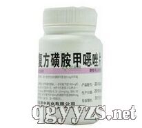 �ͷ��ǰ��ׇf��Ƭ