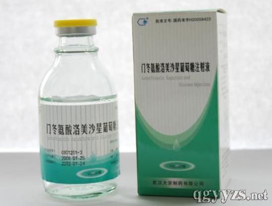 �T����������ɳ��������ע��Һ