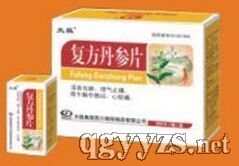 ��(f��)������Ƭ