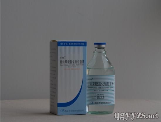 ���͹����Ȼ��cע��Һ