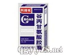 �ȱ��ʰ����z��