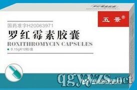 �_�tù���z��