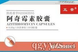 ����ù���z��