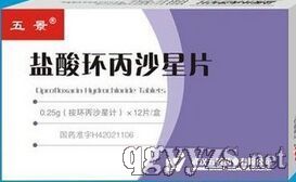 �}��h(hu��n)��ɳ��Ƭ