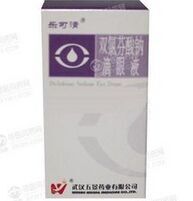 �p�ȷ����c����Һ