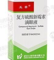 �ͷ�������ù�ص���Һ