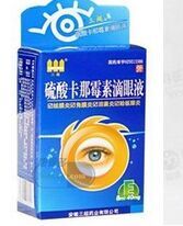 ���Ῠ��ù�ص���Һ