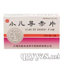 С����(d��o)��Ƭ