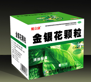 ���y���w��