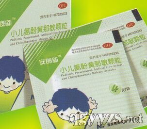 С�������S�����w��