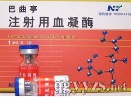 ע����Ѫ��ø