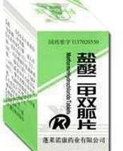 �}�ᱽ���p��Ƭ