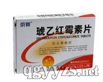 ���Ҽtù��Ƭ